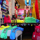 Illustration for article titled Victorias Secret Destroys Unworn Returned Merchandise